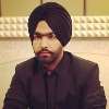 Ammy Virk